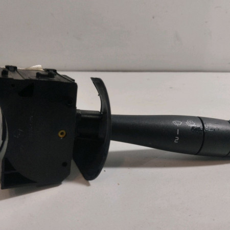 Commande essuie glace occasion  Dacia DUSTER (HS_) 1.5 dci (hsaj) (2010-2018)   6001551358 