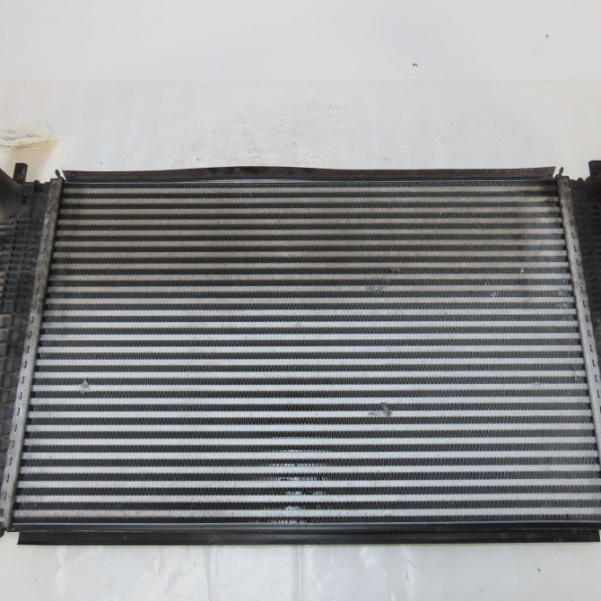 Echangeur air occasion  Volkswagen vw GOLF VI (5K1) 2.0 tdi (2008-2013) 5 portes   1K0145803CD  1