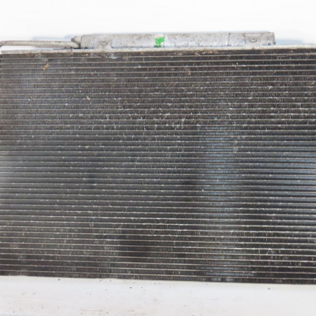 Condenseur clim occasion  Mercedes-benz CLASSE A (W169) A 170 (169.032, 169.332) (2004-2012)   1695001154 