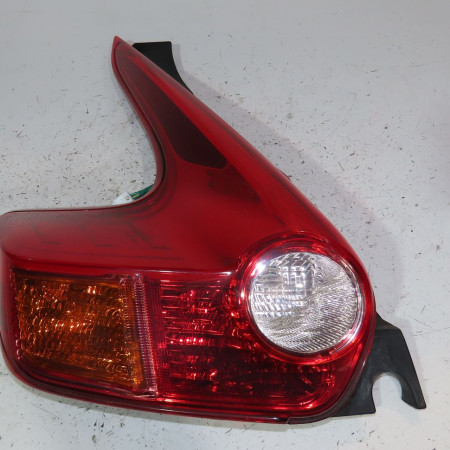 Feu arrière gauche occasion  Nissan JUKE (F15) 1.6 (2010) 5 portes   265551KA0B 