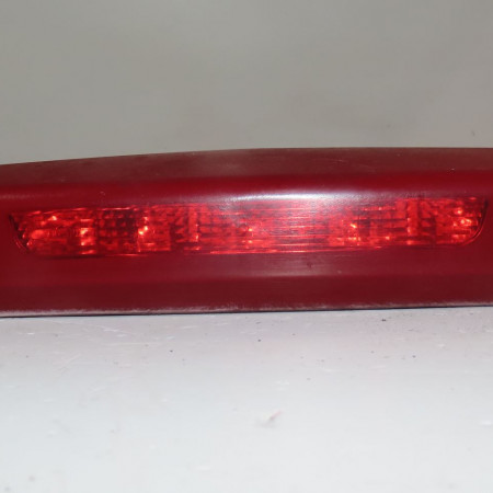 Feux stop supplementaire occasion  Opel CORSA D (S07) 1.4 (l08, l68) (2006-2014) 3 portes   13188045 