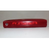 Feux stop supplementaire occasion  Opel CORSA D (S07) 1.4 (l08, l68) (2006-2014) 3 portes   13188045  miniature 2
