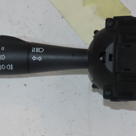 Commande eclairage occasion  Renault CLIO IV (BH_) 0.9 tce 90 (2012) 5 portes   255401303R 