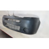 Pare-choc avant occasion  Renault MASTER II Camionnette (FD) 2.5 dci 100 (fd0u, fd0v) (2003)   8200394563  miniature 7