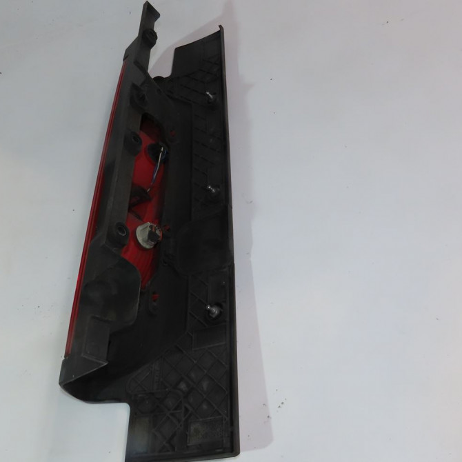 Feu arrière gauche occasion  Opel VIVARO A Fourgon (X83) 2.0 cdti (f7) (2006-2014)   93854431  2