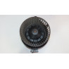 Moteur ventilateur chauffage occasion  Audi A4 B7 (8EC) 2.0 tdi (2004-2008)   8E1820021E  miniature 3