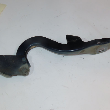 Compas d capot occasion  Peugeot 308 SW II (LC_, LJ_, LR_, LX_, L4_) 1.6 hdi / bluehdi 115 (lcbhxm, lcbhxt) (2014-2021)   9677784980 