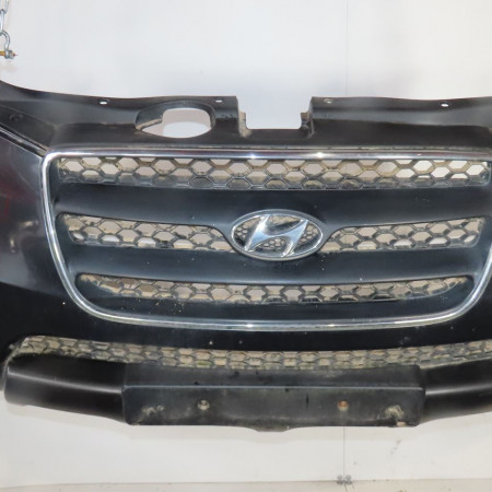 Pare-choc avant occasion  Hyundai SANTA FÉ II (CM) 2.2 crdi (2006-2012)   865112B020 