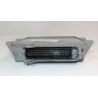 Calculateur moteur occasion  Peugeot 406 (8B) 1.8 bifuel (1999-2003)   9637798480  miniature 5