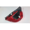Feu arrière gauche occasion  Renault CLIO III (BR0/1, CR0/1) 1.5 dci (c/br0g, c/br1g) (2005-2012) 5 portes   8200886944  miniature 5