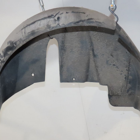 Pare-boue arrière gauche occasion  Citroën C3 I (FC_, FN_) 1.1 i (2002) 5 portes   8529FW 