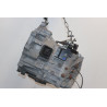 Boîte à vitesse mecanique occasion  Mazda 6 A trois volumes (GH) 2.0 mzr-cd (gh14) (2007-2010)   6-GH1-D6-6V  miniature 4
