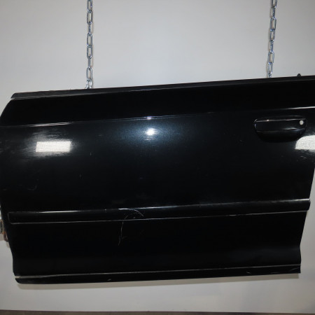 Porte avant gauche occasion  Audi A3 Sportback (8PA) 1.6 tdi (2009-2013)   8P4831051A 