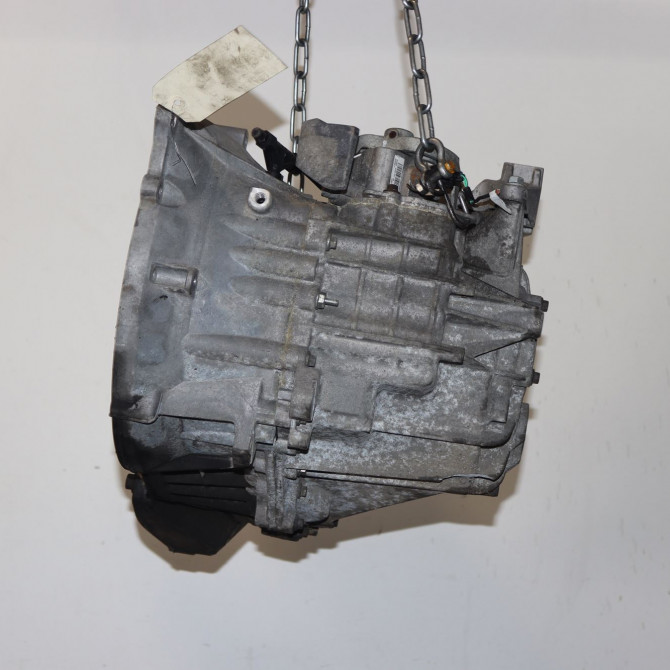 Boîte à vitesse mecanique occasion  Ford KUGA I 2.0 tdci (2008-2012) 5 portes   AV4R7002AA  3