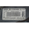 Phare gauche occasion  Bmw 1 (E87) 118 d (2004-2007)   63126924485  miniature 3