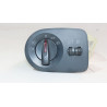 Interrupteur commande de phares occasion  Seat IBIZA IV (6J5, 6P1) 2.0 tdi (2010-2015)   6J1941531ALAT7  miniature 3