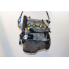 Moteur essence occasion  Fiat PUNTO (199_) 1.2 (199axz1a, 199bxz1a) (2012)   169A4000-71318  miniature 4