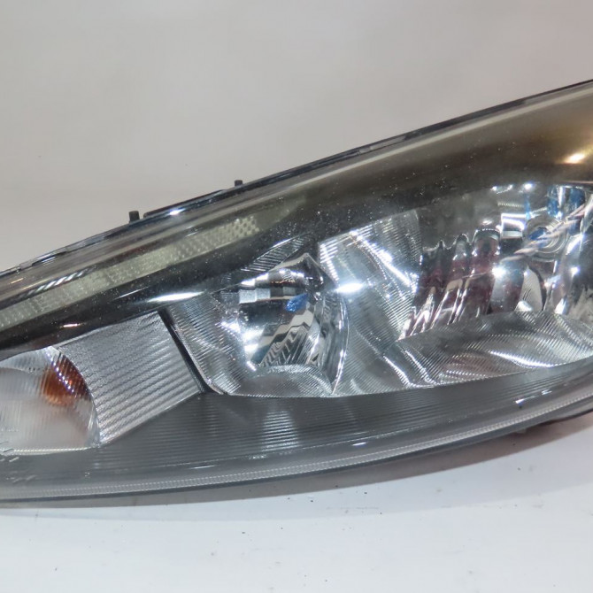 Phare gauche occasion  Ford FOCUS III 1.6 tdci (2010-2017)   2063541  1