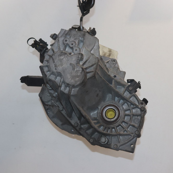 Boîte à vitesse mecanique occasion  Kia PICANTO II (TA) 1.0 (2011-2017)   4300002810  4