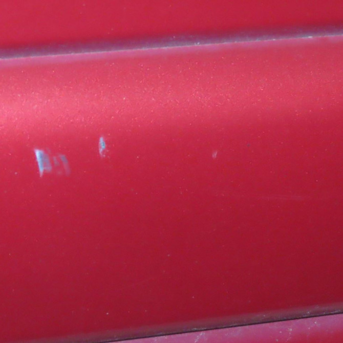 Porte arrière droite occasion  Citroën C4 PICASSO I Monospace (UD_) 2.0 hdi 150 (2009-2013) 5 portes   9008P7  4