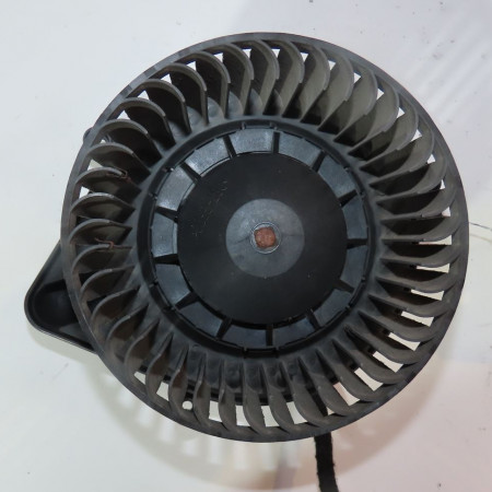 Moteur ventilateur chauffage occasion  Audi A4 B7 Avant (8ED) 1.9 tdi (2004-2008)   8E1820021E 