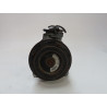 Compresseur air conditionne occasion  Bmw 3 (F30, F80) 318 d (2012-2018)   64529223694  miniature 4
