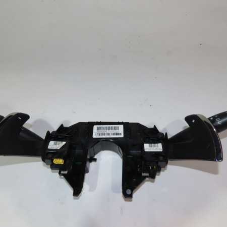 Bloc commodos occasion  Citroën C4 PICASSO I Monospace (UD_) 1.6 hdi 110 (2010-2013) 5 portes   96656018XT 