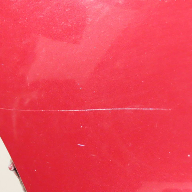 Aile avant gauche occasion  Renault CLIO III (BR0/1, CR0/1) 1.5 dci (br17, cr17) (2005-2012) 5 portes   631014270R  3