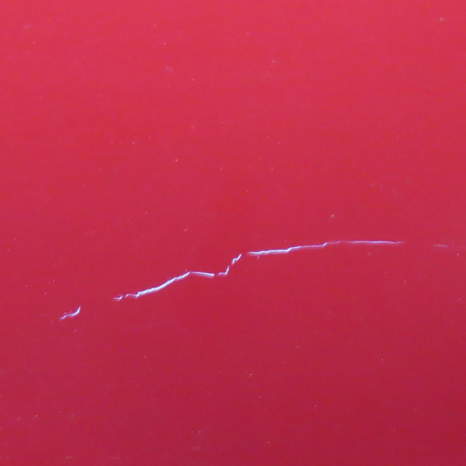 Aile avant gauche occasion  Renault CLIO III (BR0/1, CR0/1) 1.5 dci (br17, cr17) (2005-2012) 5 portes   631014270R  4