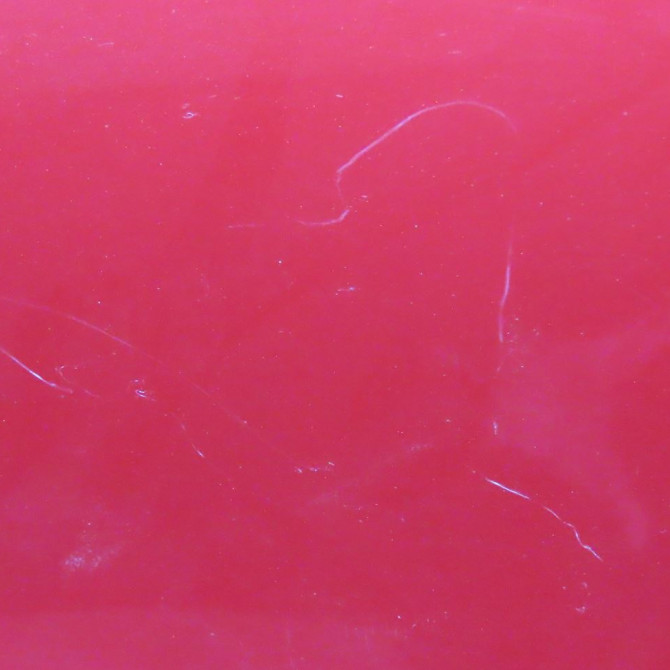 Aile avant gauche occasion  Renault CLIO III (BR0/1, CR0/1) 1.5 dci (br17, cr17) (2005-2012) 5 portes   631014270R  6