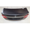 Coffre arrière occasion  Renault LATITUDE (L70_) 2.0 dci 175 (l70y) (2011)   901009842R  miniature 2