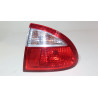 Feu arrière droit occasion  Seat LEON (1M1) 1.9 tdi (1999-2006)   1M694511201C  miniature 2