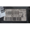 Phare gauche occasion  Renault MEGANE III 3/5 portes (BZ0/1_, B3_) 1.4 tce (bz0f, bz1v) (2009)   260609764R  miniature 3