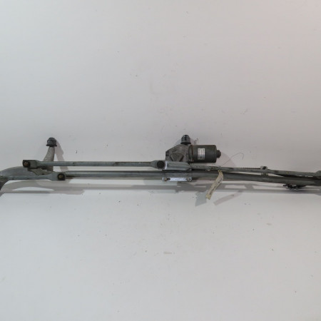 Moteur essuie-glace avant occasion  Ford GRAND C-MAX (DXA/CB7, DXA/CEU) 1.6 tdci (2010-2019)   1888652 