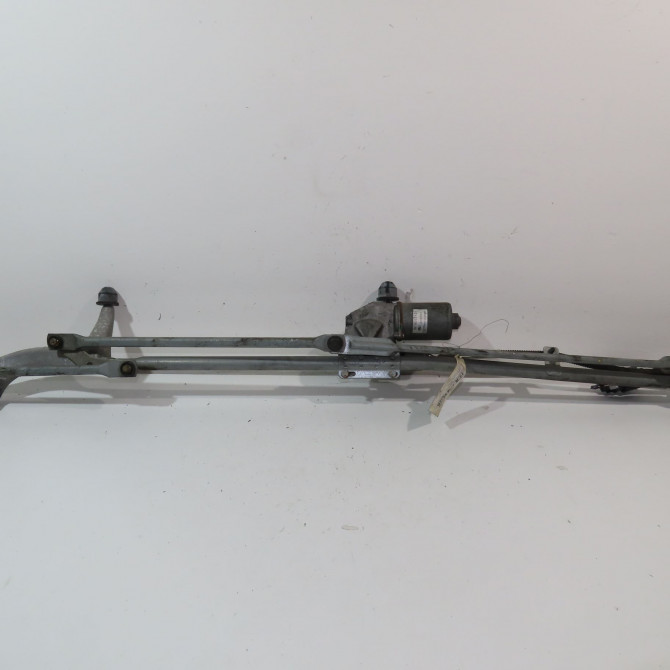 Moteur essuie-glace avant occasion  Ford GRAND C-MAX (DXA/CB7, DXA/CEU) 1.6 tdci (2010-2019)   1888652  1