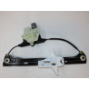 Mecanisme+moteur leve-glace ard occasion  Volkswagen vw PASSAT B8 (3G2, CB2) 1.6 tdi (2014)   3G5839462B  miniature 2