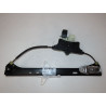 Mecanisme+moteur leve-glace ard occasion  Volkswagen vw PASSAT B8 (3G2, CB2) 1.6 tdi (2014)   3G5839462B  miniature 2