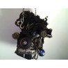 Moteur diesel occasion  Toyota AVENSIS (_T25_) 2.0 d-4d (cdt250_) (2003-2008)   1CD-FTV-W56L  miniature 5