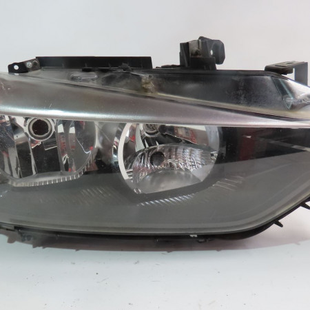 Phare droit occasion  Bmw 3 (F30, F80) 318 d (2012-2018)   63117259524 