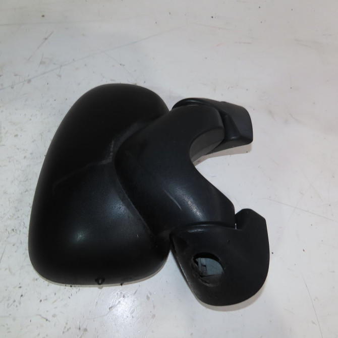 Retroviseur exterieur electrique droit occasion  Opel VIVARO A Fourgon (X83) 2.0 cdti (f7) (2006-2014)   93161739  4