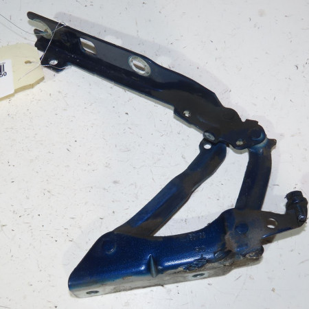 Compas d capot occasion  Volkswagen vw GOLF VI (5K1) 1.4 (2008-2012) 5 portes   1KM823302 