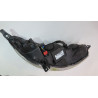 Phare gauche occasion  Peugeot 407 SW (6E_) 1.6 hdi 110 (2004-2010) 5 portes   620890  miniature 3