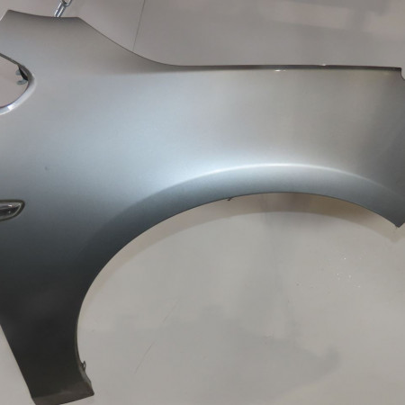 Aile avant droite occasion  Opel ASTRA J (P10) 1.7 cdti (68) (2009-2015)   13390003 