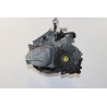 Boîte à vitesse mecanique occasion  Citroën C3 Pluriel (HB_) 1.4 (2003)   20CQ19  miniature 4