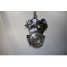 Moteur essence occasion  Seat IBIZA III (6L1) 1.4 16v (2002-2007)   BKY-BX  miniature 5