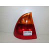 Feu arrière gauche occasion  Bmw 3 Touring (E46) 325 i (2000-2005)   63218368757  miniature 3