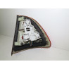 Feu arrière gauche occasion  Bmw 3 Touring (E46) 325 i (2000-2005)   63218368757  miniature 3