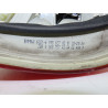 Feu arrière gauche occasion  Bmw 3 Touring (E46) 325 i (2000-2005)   63218368757  miniature 3