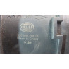 Debimetre air occasion  Kia CEE'D 3/5 portes (ED) 1.6 crdi 115 (2006-2012)   281642A401  miniature 3