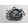 Boîte à vitesse mecanique occasion  Peugeot 406 (8B) 1.8 bifuel (1999-2003)   20TD53  miniature 5